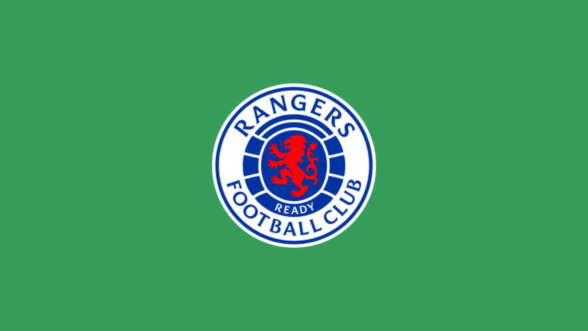 Rangers Defence Bolstered for Celtic Match: A Tactical Masterstroke