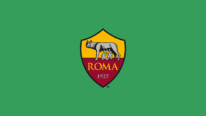Roma’s Bold Move for Jadon Sancho: United’s Exit Drama