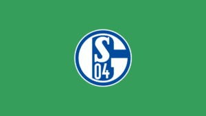 Schalke Slam QPR After Double Transfer Collapse Shocker