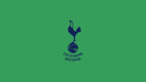 Spurs’ £250m Transfer Spree Imminent: Last-Minute Signings?