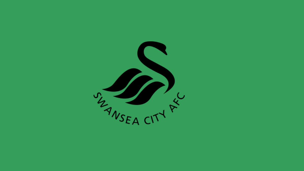 Swansea City Chase Erabi: Can They Seal the Deal in Time?