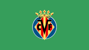 Thomas Partey’s Surprising Villarreal Move Amid Legal Battles