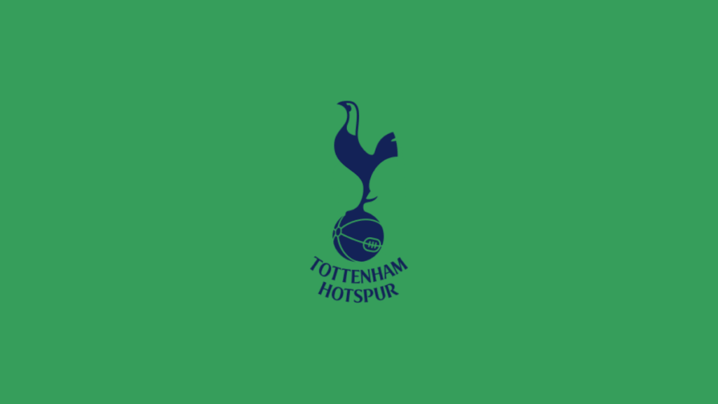 Tottenham