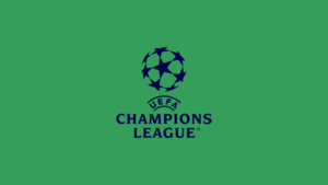 UEFA’s Surprising Super Cup Decision Stuns Football Fans