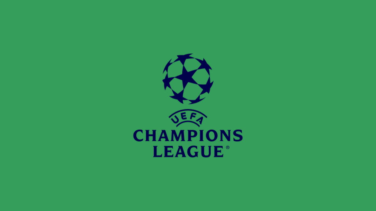 UEFA’s Surprising Super Cup Decision Stuns Football Fans