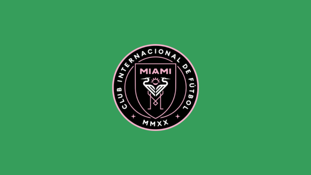 Will Jamie Vardy Join Inter Miami Transfer Buzz Unveiled