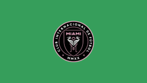 “Will Jamie Vardy Join Inter Miami? Transfer Buzz Unveiled”