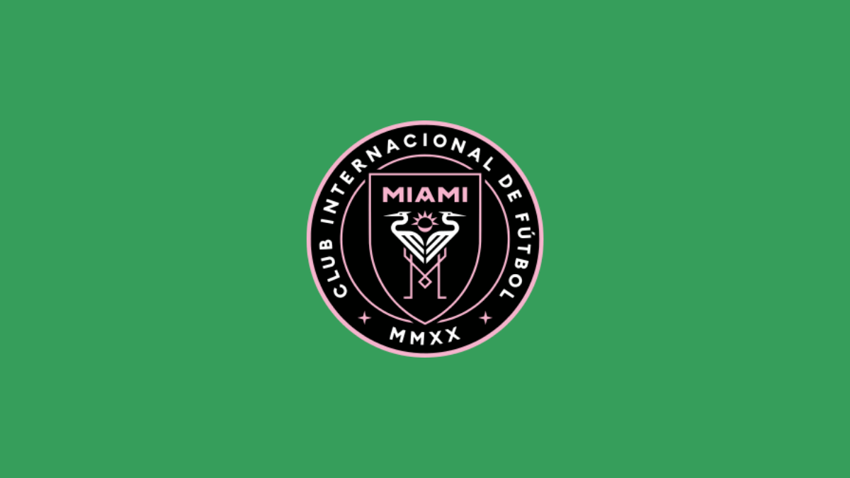“Will Jamie Vardy Join Inter Miami? Transfer Buzz Unveiled”