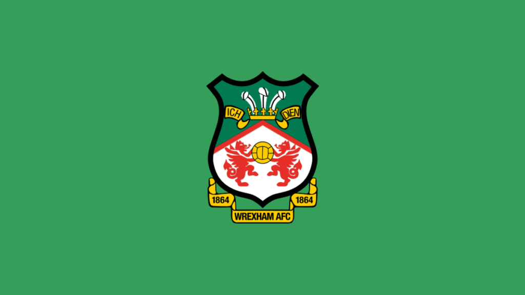 Wrexham's £10m Broadhead Signing Shocks Football World