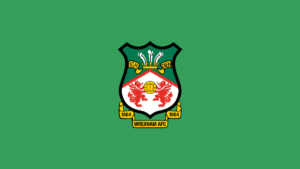 Wrexham’s £10m Broadhead Signing Shocks Football World