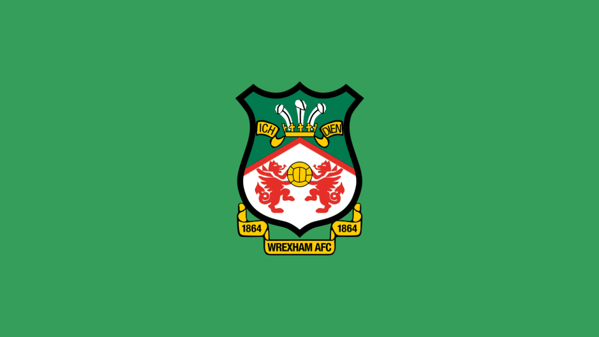 Wrexham’s £10m Broadhead Signing Shocks Football World