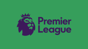 Is Daniel Levy the Premier League’s Best Chairman?