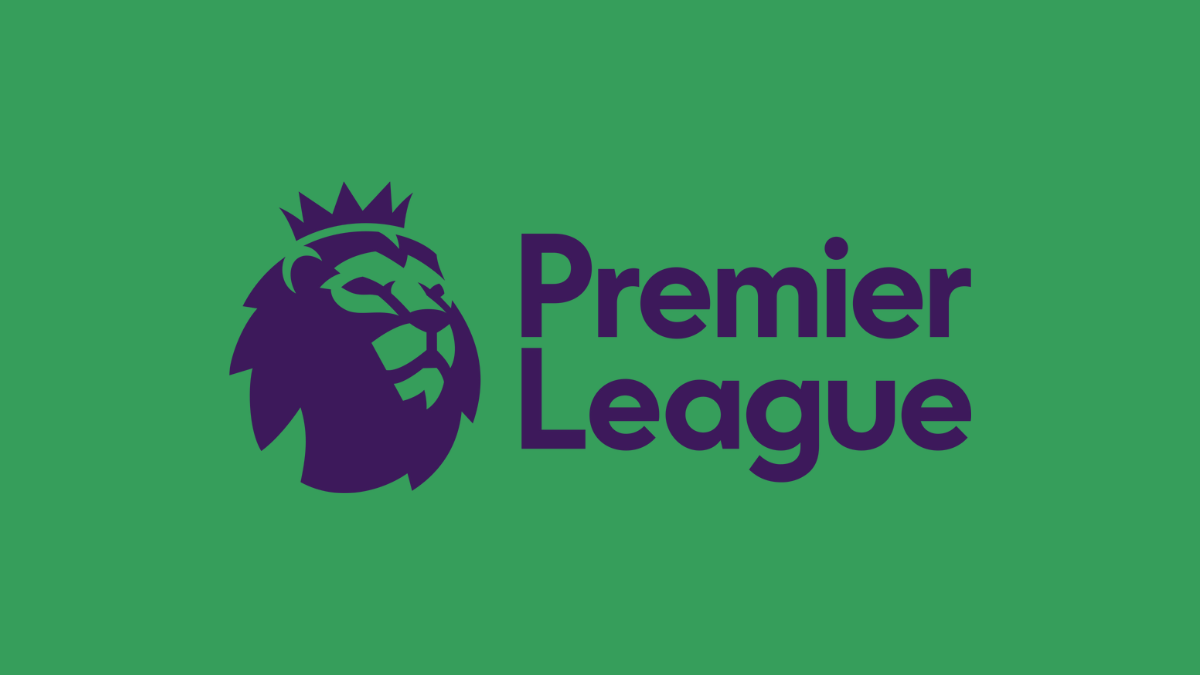 Is Daniel Levy the Premier League’s Best Chairman?