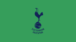 Son Heung-min’s Record MLS Transfer: Surprising Tottenham Exit
