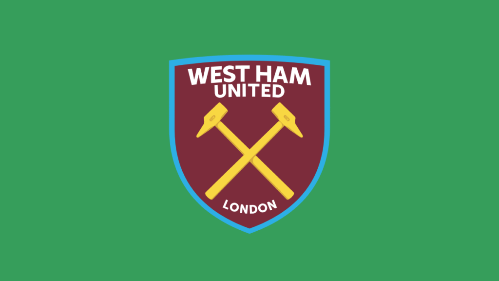 west ham antonio ferrari crash departure title