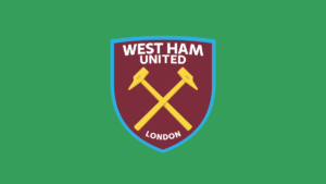 Antonio Departs West Ham After Ferrari Crash: What’s Next for Top Scorer?