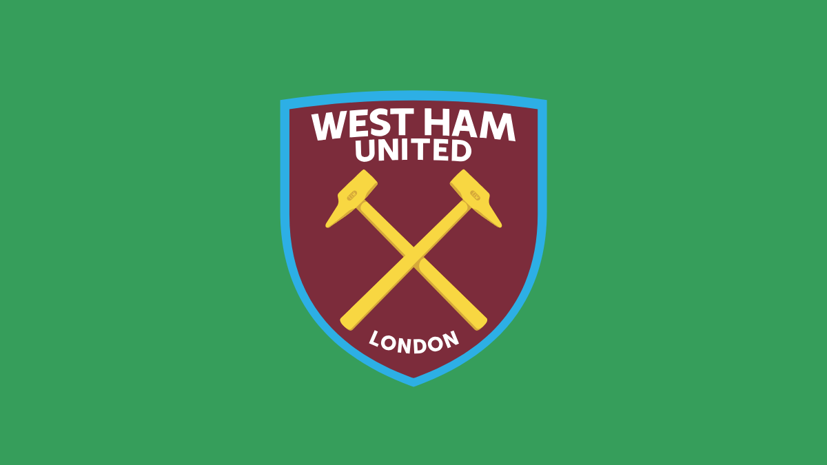 Antonio Departs West Ham After Ferrari Crash: What’s Next for Top Scorer?