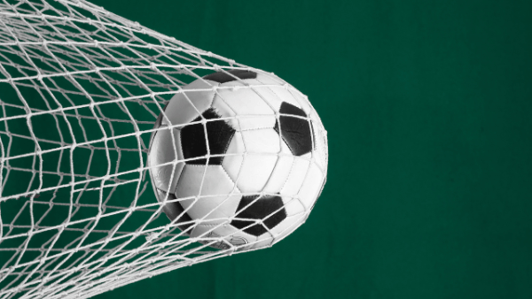 Essential Goal Scoring Techniques for Aspiring Footballers title