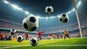 Is Morgan Rogers’ Future at Villa Unravelling Amid £80m Saga?