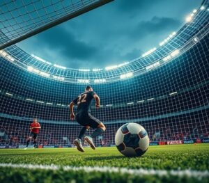 Crystal Palace vs Liverpool: Will Both Teams Score? Get Betting Tips