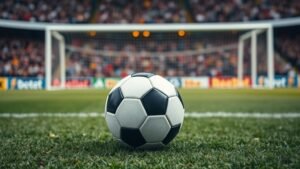 Liverpool’s Defence Crisis: Will Guehi Be the January Solution?