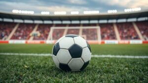 Ruben Loftus-Cheek eyes Premier League return in January