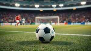 Find the Perfect Football Boots for Kids with This Simple Guide