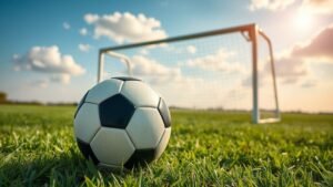 Atalanta vs Club Brugge: Can La Dea Secure a Vital Win?