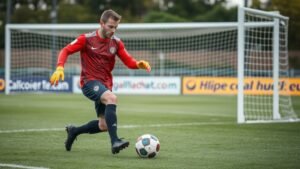 Inter Milan vs Slavia Prague: Will Thuram Shine Again?