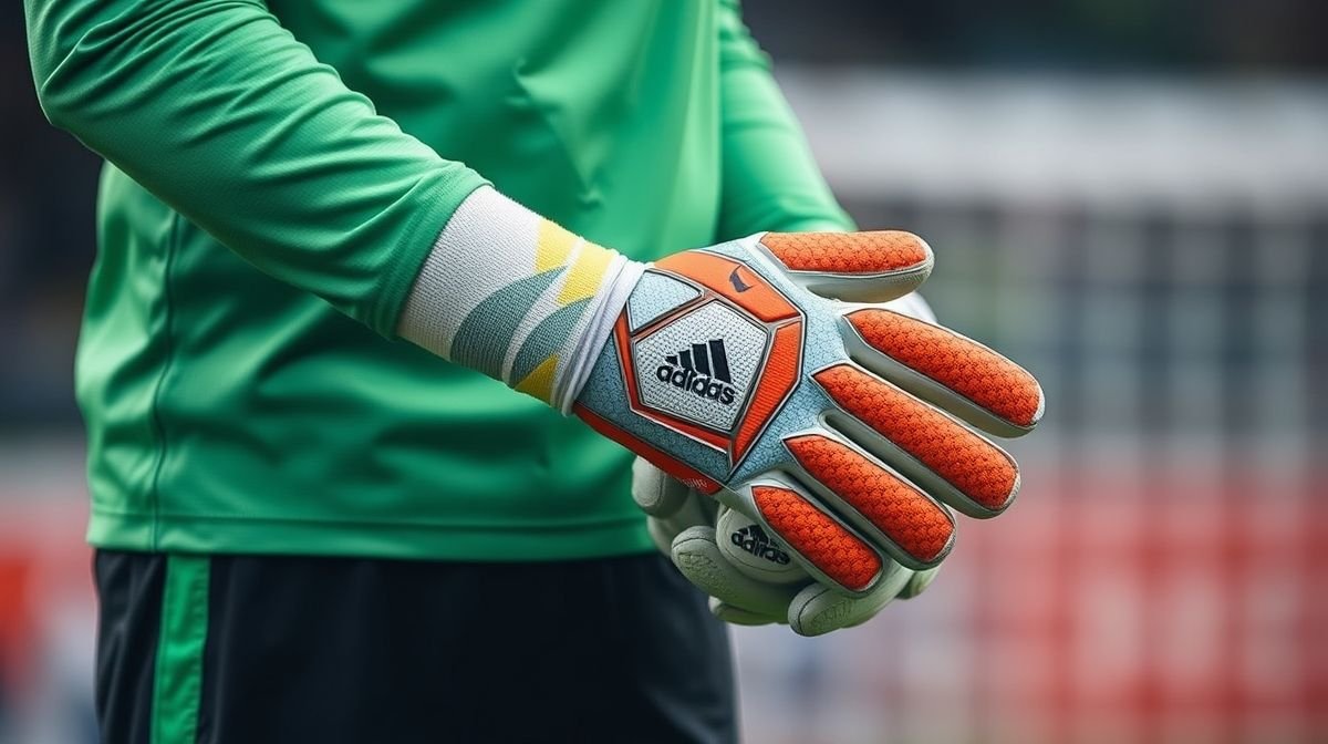 Top 30 Unique Football Gifts for Fans and Players