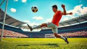 Southgate to Replace Under-Fire Amorim at Man United?