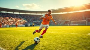 Goals Galore Expected: Verona vs Venezia Cup Clash