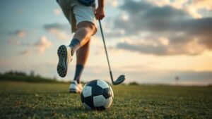 Elliot Anderson Shines in Nottingham’s European Debut