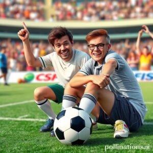 Shanghai Shenhua vs Ulsan: Betting Tips for Early AFC Showdown