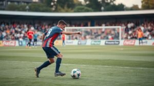 Melbourne City Tipped for Surprise Win in Kobe Showdown