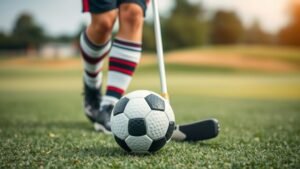 Atlético Madrid vs Eintracht: Goal Fest Predicted in Riyadh