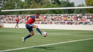 Nuno’s West Ham Dilemma: Can They Rebound After Potter Exit?