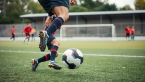 Leeds vs Bournemouth: Who Will Seize the Upper Hand?