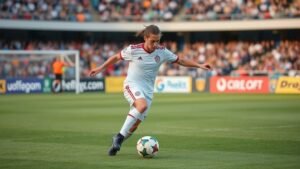 West Brom vs Leicester: Promotion Battle Six-Pointer Showdown