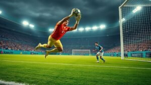 Betis vs Forest: Europa League Clash After 30 Years