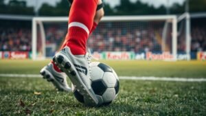 Crucial West Brom vs Leicester Clash: Who Will Break the Deadlock?