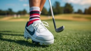 Huddersfield vs. Man City: Can Terriers Defy the Odds?