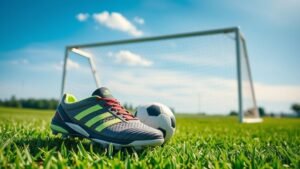 Parma vs Spezia: Coppa Italia Clash Could Surprise Bettors