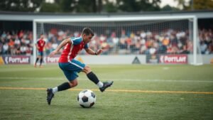 Inter v Slavia Prague: Will Inter Secure the Two-Goal Win?