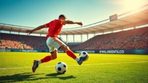 Hugo Ekitike’s Dramatic Carabao Cup Misstep Spurs Ban