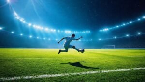 Bayern vs Pafos: Will Kane Lead a Goal Surge?