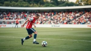 Palmeiras vs Bragantino: Must-Watch Goal Fest at Allianz?