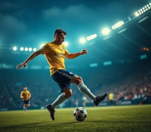 Costa Rica vs Honduras: Will Home Advantage Prevail?