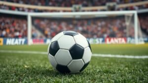 Liberia vs Equatorial Guinea: Will Underdogs Triumph?