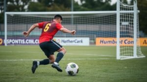 Guatemala poised for upset in El Salvador – Bet smart now!